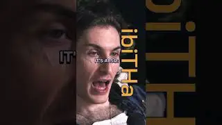 How To Pronounce &ldquo;Ibiza&rdquo;