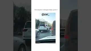 # wait and watch 🕵# funny moment # car #horn#yric #1like plz❣️🙏