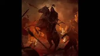Pop Smoke x Malik Montana Drill Type Beat 