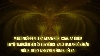 Az Aranykor elők&eacute;sz&uuml;letei - Minden menetrend szerint halad - SZAKR&Aacute;LIS MAGYARORSZ&Aacute;G