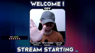 Mass Effect Andromeda Multiplayer | N7 SQUAD | Stream 212