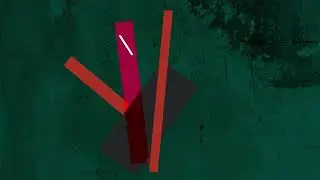 Luke Byrne Music - Bauhaus Festival 2022