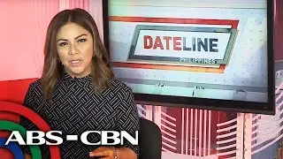 Лагерь Erap отрицает получение взяток и заявляет, что у Манилы нет долгов | ANC