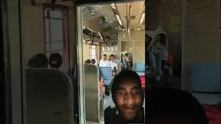 train me bakchodi 😈😠 #friends #treding #ytshorts #shorts #viral
