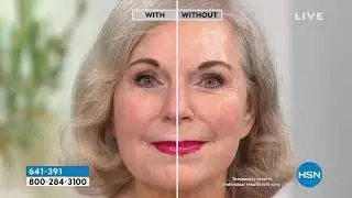 PRAI Ageless Lip Line Filler Duo