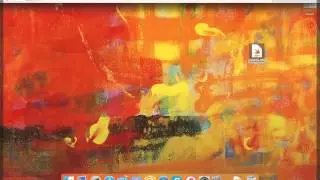 How to use the PaintCode plugin for Sketch
