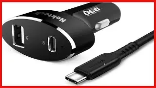 USB IF Certified Type-C 60W Cable: Reliable Power for Your Devices
