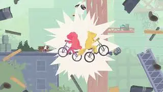 Playing ultimate sheep raccoon