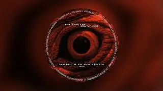 Cabret - Call You Back (Original Mix)