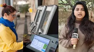 ATM-like machines can conduct 20 health tests like BP, ECG in 7 minutes