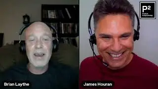 Practical Parapsychology with Dr. Brian Laythe, PhD and Dr. James Houran, PhD - Season 1, Episode 5