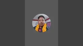 बाबू र छोरा को उमेर कक्षा 9 गणित 
