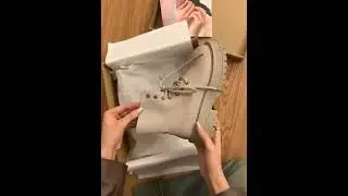 girls new shoes design #viralvideo #fashionadventure  #youtubeshorts #shoes #shoesdesign