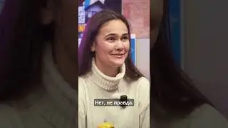 Юрий Гагарин был в подвалах Cricova?