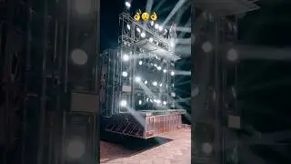 Odisha dj 👌|| New Dj setup 2025 || Viral dj #dj #djsong #djworld #indiandj #djstudio #djlife #dji