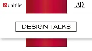 Desing Talks 2024