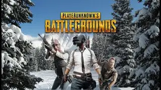 PUBG PC Live தமிழ் | STARBOY GAMING #pubgtamillive #pubgpc #starboygaming