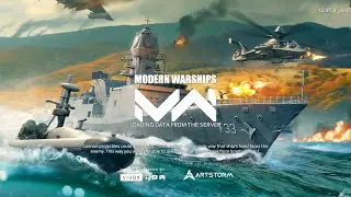 @Modern_Warships #modernwarships #navalbattles #navalwarfare #warships #navy #artstorm #battleship 
