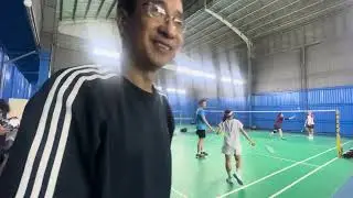 251121 S&acirc;n Tao Đ&agrave;n (4nam)