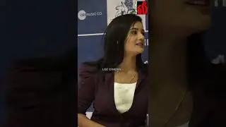Ariyavan Audio Launch - Movie Team Speech -Ishaaon, Prranali | Mithran R. Jawahar
