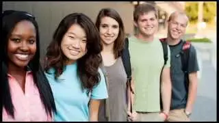 Drug Prevention Curriculum from Safe Kids America