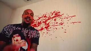 dark plugg x evil plugg type beat  - 