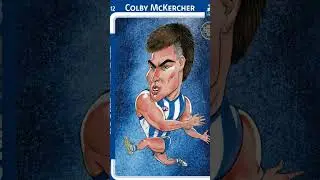 2025 TeamCoach Rookie Wildcards! Rolling into stores mid-March. Who are you wanting to get?