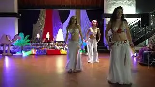 Hire Bellydancers in London Essex Kent Surrey Weddings and Events UK / sta / 