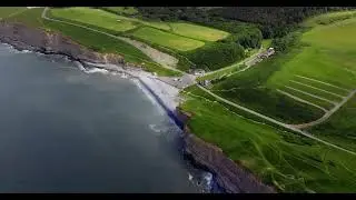 Dunraven Bay - Visit the Vale