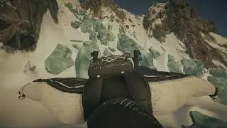 STEEP - ALPS SKYFALL #SteepCommunity