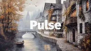 Peaceful notes for emotional healing and warm embrace | classical dramatic