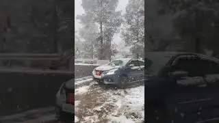 I RAW hi kah De #viral #song #shorts #snow #motivation #viralchallenge #viralreels #viralvideos