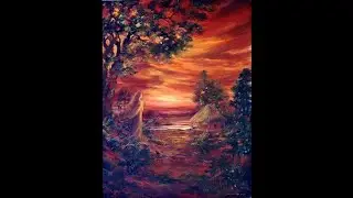 Exploring Frontiers of Consciousness: Book 1, Canto 1 - Testing Authenticity of the Savitri AI App
