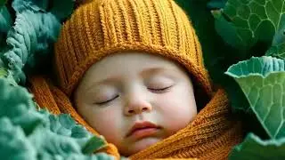 Bed time Lore for Kids | 1 : 30 long Soothing Bed time Song for kids | Lullaby of Dreams
