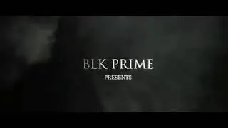DUAL ARRANGEMENT First Teaser out | #BOHEMIA Sir @web Series ...