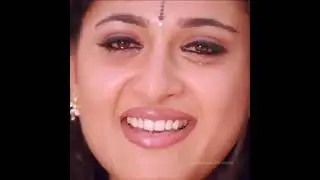 Anushka Shetty | Lady Superstar | Whatsapp Status ❤️