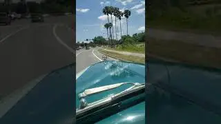 wayne 47 buick