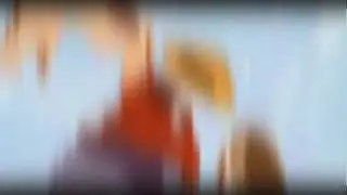 One Piece 47 sec beta hq