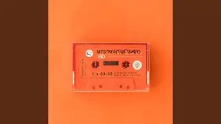 Push The Tempo
