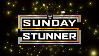 Sunday Stunner Graphics