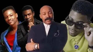 R&B Podcast: Reflecting on the Clurel Henderson Interview
