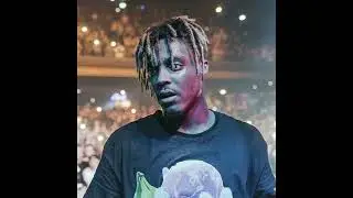 [FREE] Juice WRLD Type Beat - 