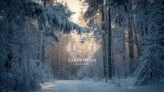 Dorul care aprinde sufletul | Carpathian Season &ndash; Iarna Carpaților