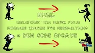SSO: Skrivekursus 1, #1 (1)