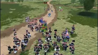 NCO Battle 7-1-2026
