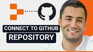 Connect Replit Project to Github Repository (Easy Guide)