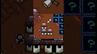 the GBC had this amazing RTS game