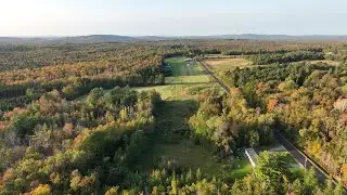 2023 Field Brief, ME62-Thompson Field