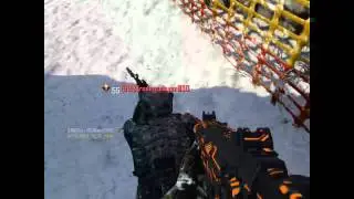 loki_hwf - Black Ops II Game Clip