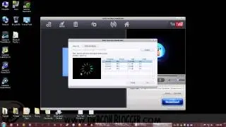 Загрузчик WinXDVD YouTube от Digiarty Software
